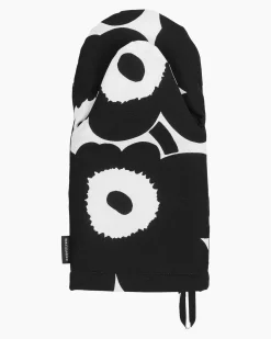 Unikko