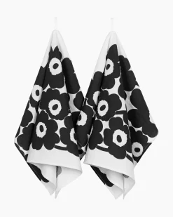Unikko