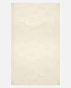 Unikko