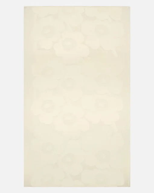 Unikko