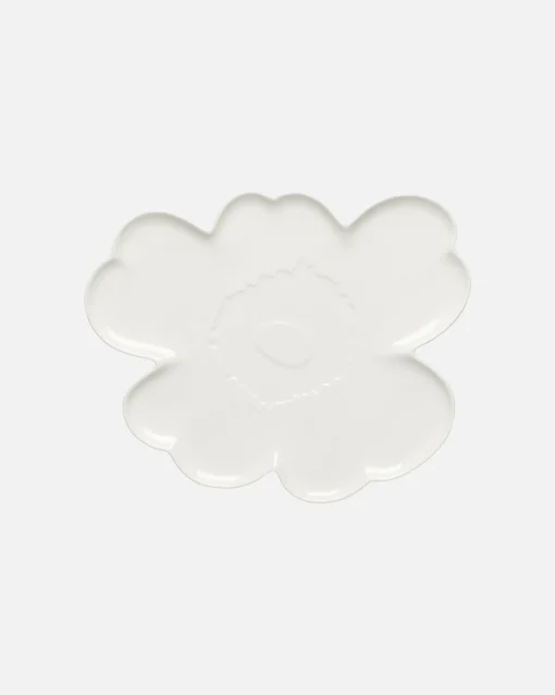 Unikko