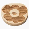 Unikko