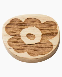 Unikko
