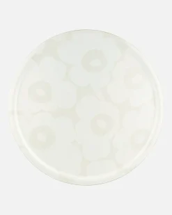 Unikko