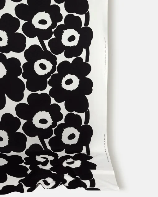 Unikko