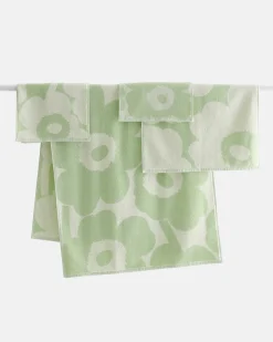 Unikko