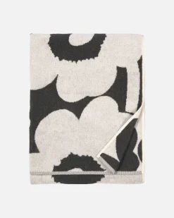 Unikko