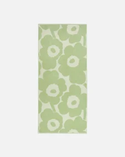 Unikko