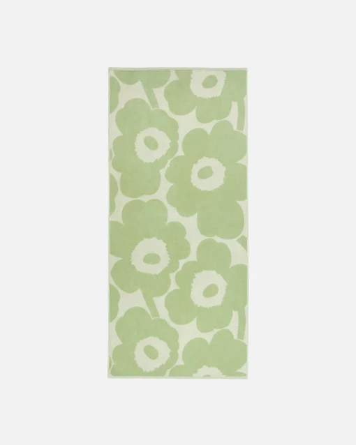 Unikko