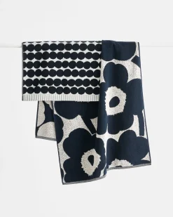 Unikko