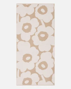 Unikko