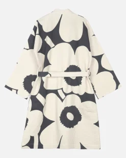 Unikko