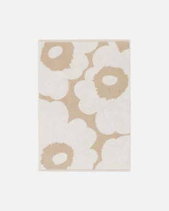 Unikko