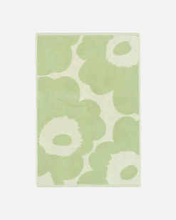 Unikko