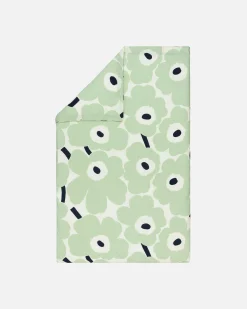 Unikko