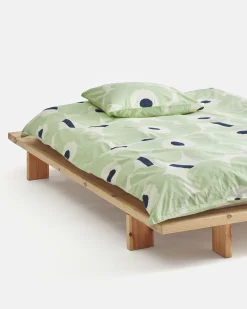 Unikko