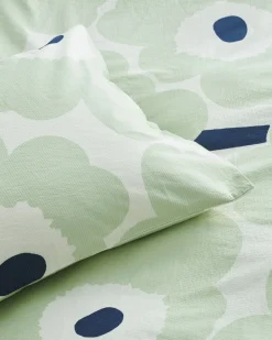 Unikko