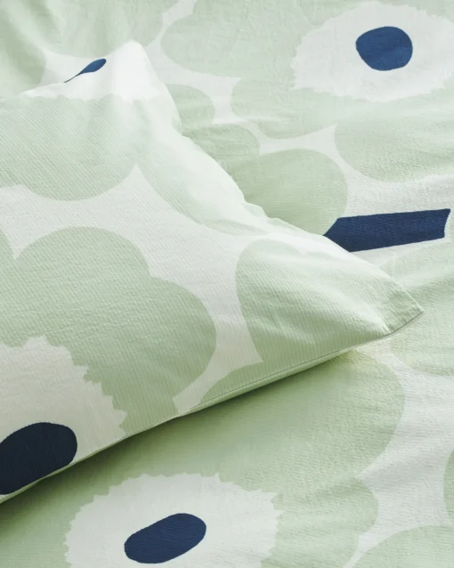Unikko