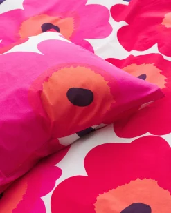 Unikko