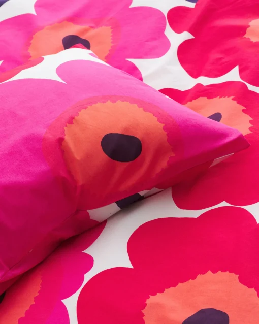 Unikko