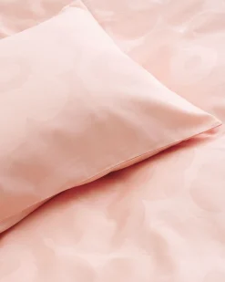 Unikko