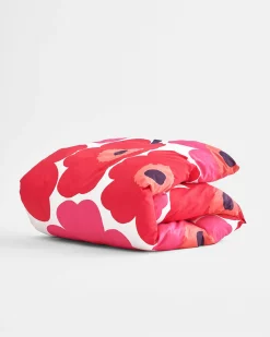 Unikko