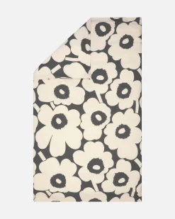 Unikko