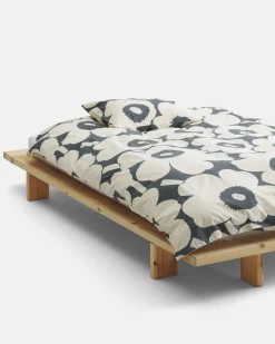Unikko