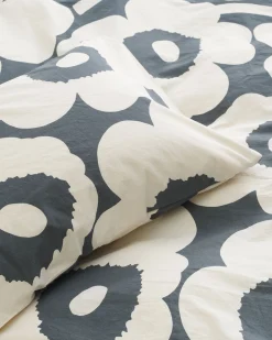 Unikko