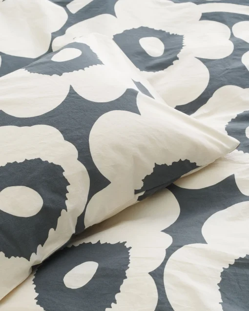 Unikko