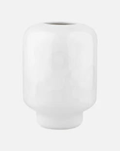 Unikko