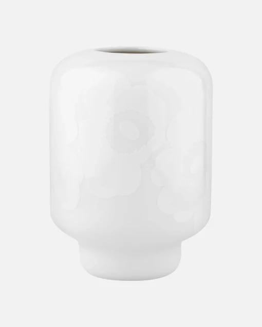 Unikko