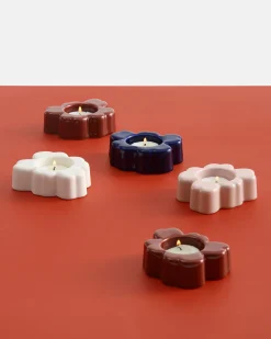 Unikko