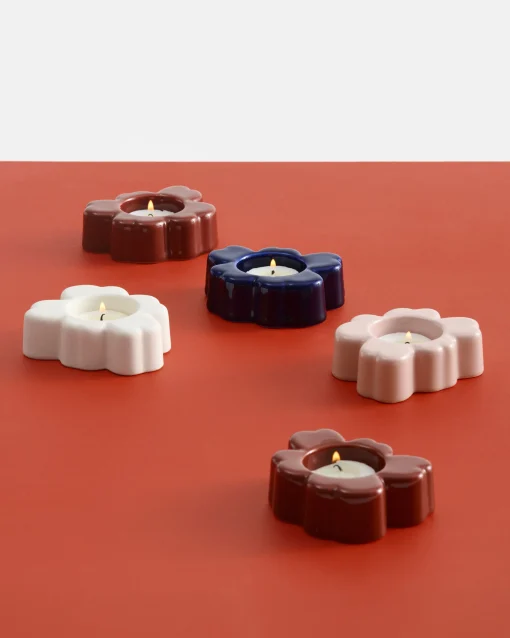 Unikko