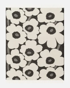 Unikko