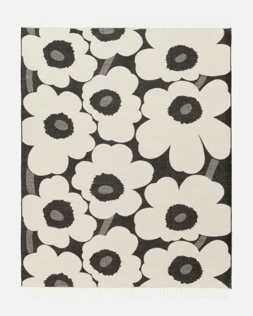 Unikko
