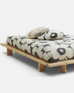 Unikko