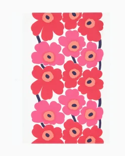Unikko