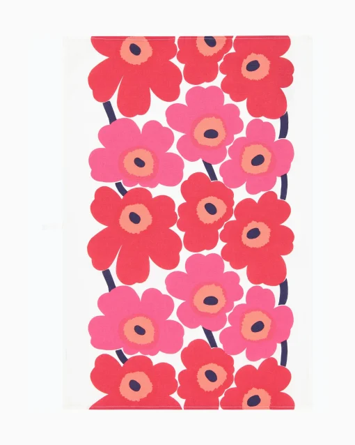 Unikko