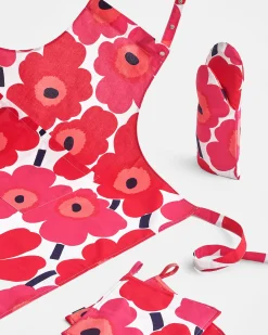 Unikko