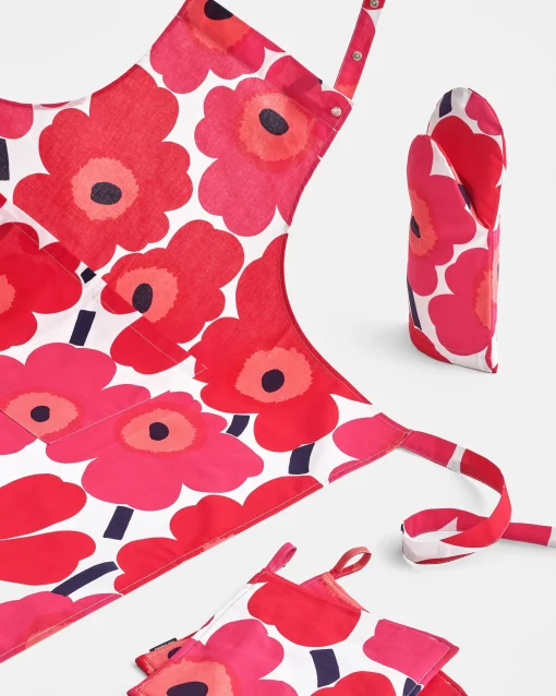Unikko