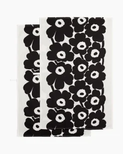 Unikko