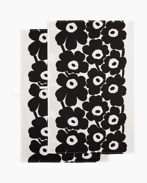 Unikko