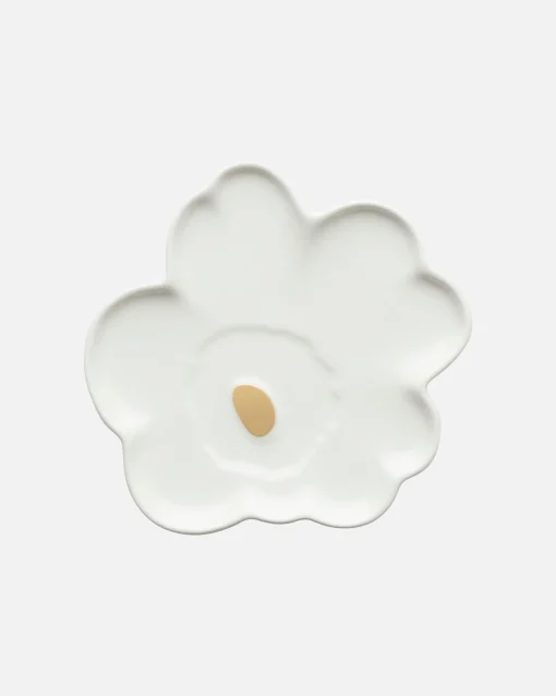 Unikko