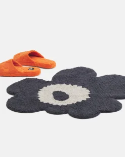 Unikko