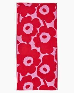 Unikko