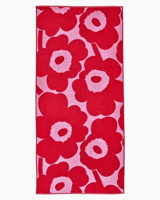 Unikko