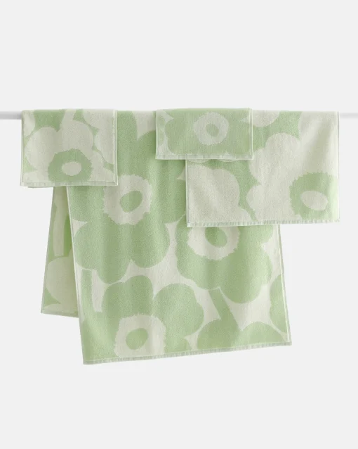 Unikko