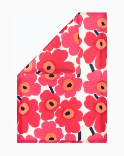 Unikko