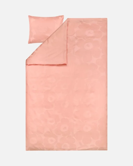 Unikko